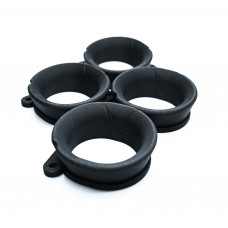 BT Moto (BrenTune) Stage 2 plus Velocity Stacks for the Ducati Multistrada V4 BT Moto (BrenTune) Stage 2 plus Velocity Stacks for the Ducati Multistrada V4